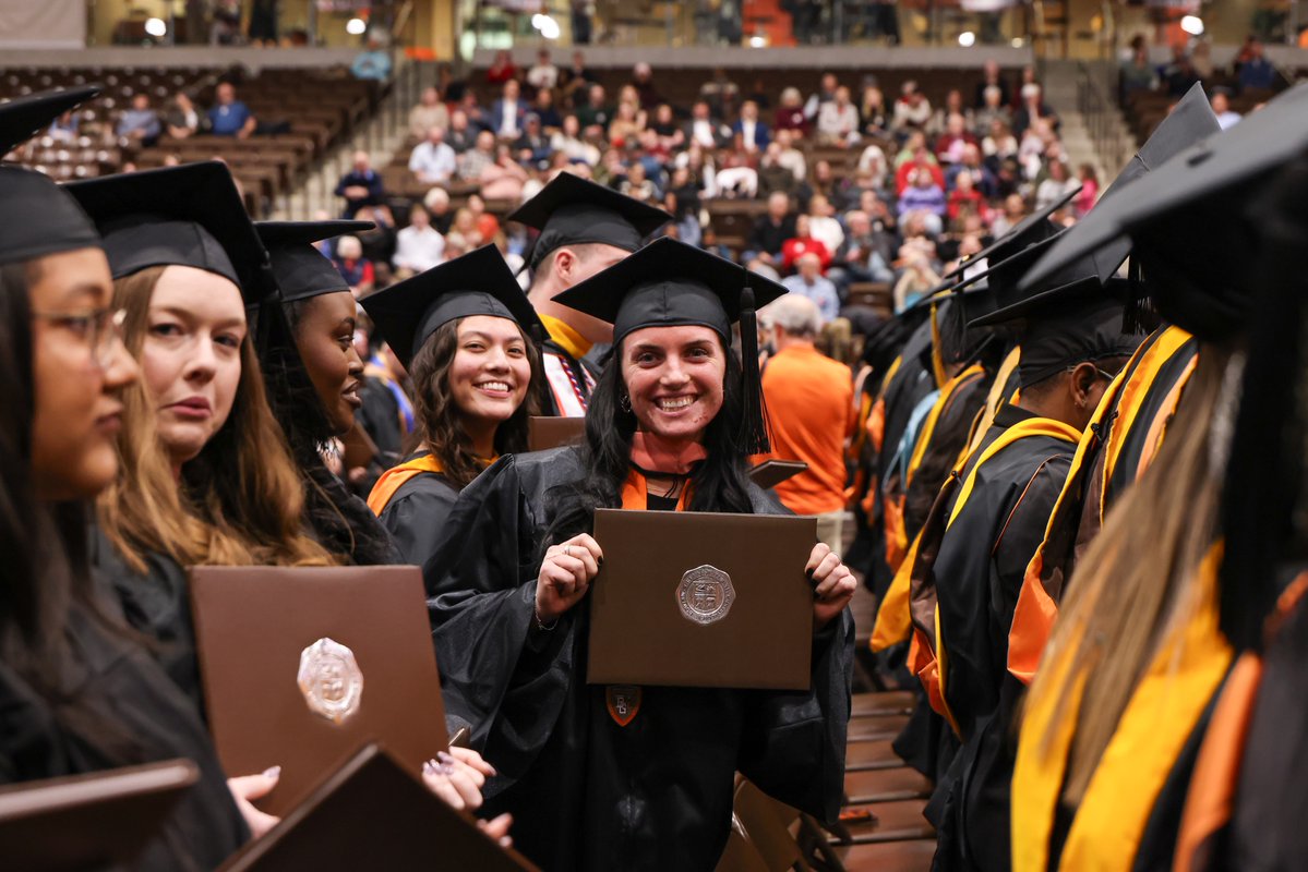 BGSU Athletics tweet media