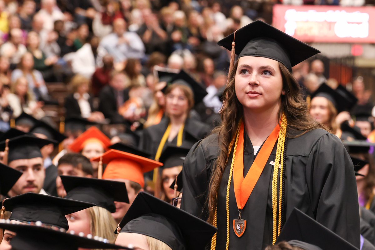 BGSU Athletics tweet media