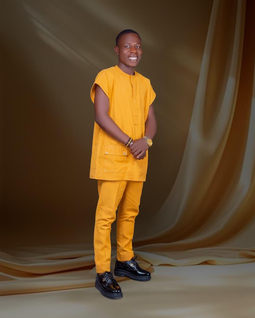 EjioforBar's tweet photo. HAPPY SURVIVAL, EBUKA  LIVINUS

Today, we celebrate not merely a man, but a living testament to divine preservation, a triumph of hope over despair, and of justice over calculated oppression.

Ebuka Livinus was among the thirty-six Ebonyi inmates arrested in 2021 under circumstances that bore the unmistakable imprint of systemic overreach by oppressive security agents. Thereafter, they  were arraigned on a litany of charges, charges which, upon judicial scrutiny, proved to be utterly frivolous and devoid of merit.

For a considerable period, ranging for over four years, Ebuka’s faith among others, in survival waned under the crushing weight of repeated injustice. The door of hope appeared firmly shut, until destiny, orchestrated by the divine hand of the Most High, intervened in a most extraordinary manner.

On no fewer than five successive occasions, before different Judges of the Ebonyi State High Court, Ebuka and his co-defendants were discharged and acquitted of grave allegations. Each judicial pronouncement was clear, unequivocal, and final. Yet, in a most disturbing affront to the rule of law, the State, undeterred by these judgments, persisted in a pattern of re-arresting them within the very precincts of the court immediately after each acquittal. Such conduct stood as a stark contradiction of justice and an egregious assault on constitutional liberty.

This cycle of injustice reached its crescendo following the fifth acquittal. At that decisive moment, I deemed it both necessary and imperative to seek an extraordinary order of court, one that would permit me to personally accompany the acquitted individuals to the Ebonyi State correctional facility to ensure immediate and unfettered compliance with the court’s judgment.

That application was graciously granted by the court. 

With utmost urgency, resolve, and unwavering commitment, I ensured that the court’s order was not rendered nugatory. The chains of unlawful detention were finally broken, and Ebuka Livinus, alongside others, regained their long-denied freedom.

Today, Ebuka stands not as a victim of circumstance, but as a beneficiary of divine mercy, celebrating the immeasurable grace of God at a moment when all human hope had been extinguished.

We join him in thanksgiving, acknowledging the infinite mercy and boundless grace of the Almighty upon all who steadfastly believe in Him.

May His Holy Name be forever praised and glorified.

And may those who thrive on deceit, blackmail, and manipulative injustice ultimately reap the full consequences of their actions.

Amen.

We move.

Signed:
Sir Ifeanyi Ejiofor, Esq., KSC
Dunu-Ezeugosinachi
April 10, 2026