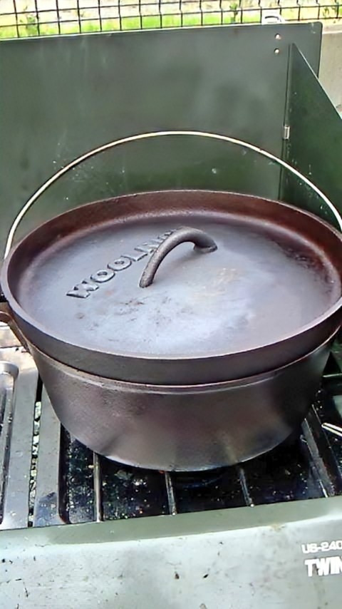 てべりん tweet media