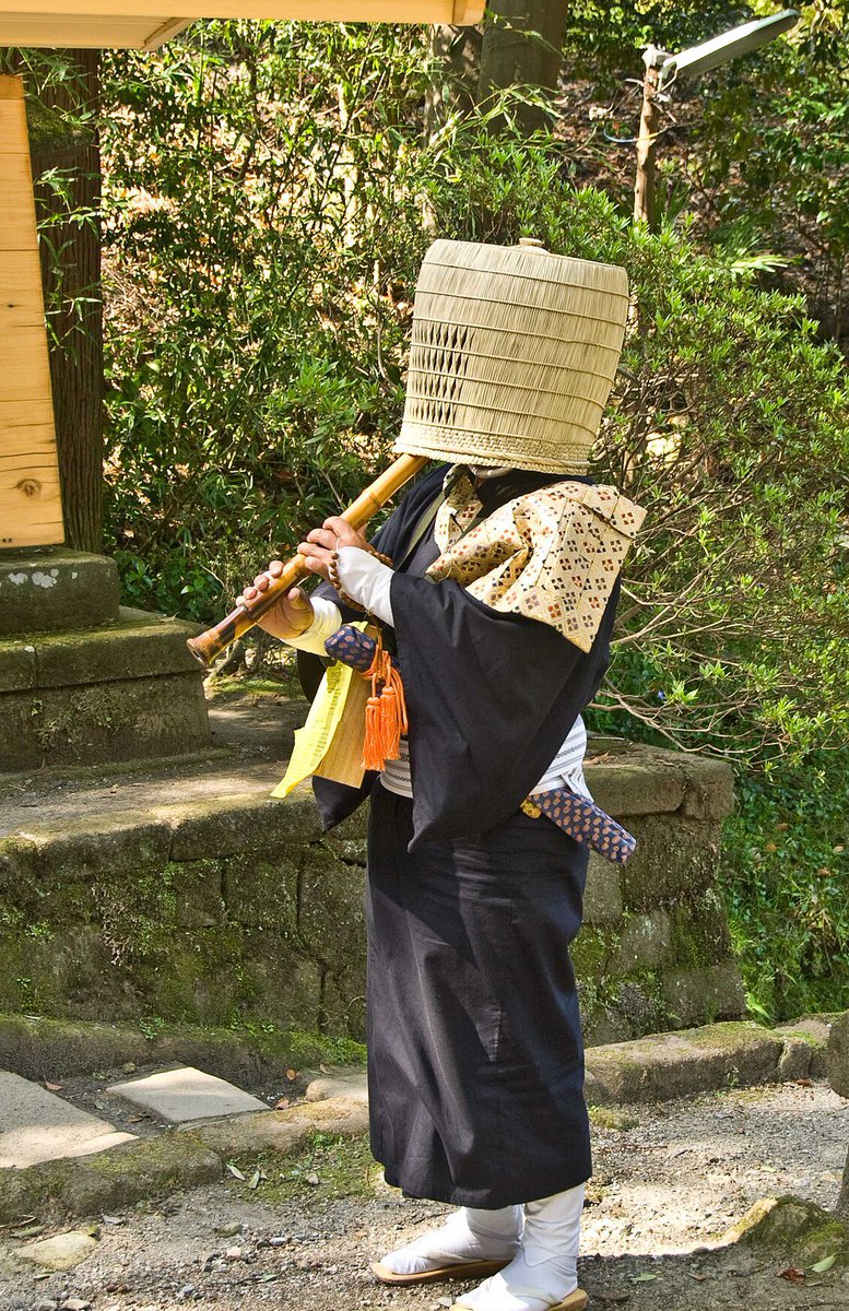 owen cyclops tweet media