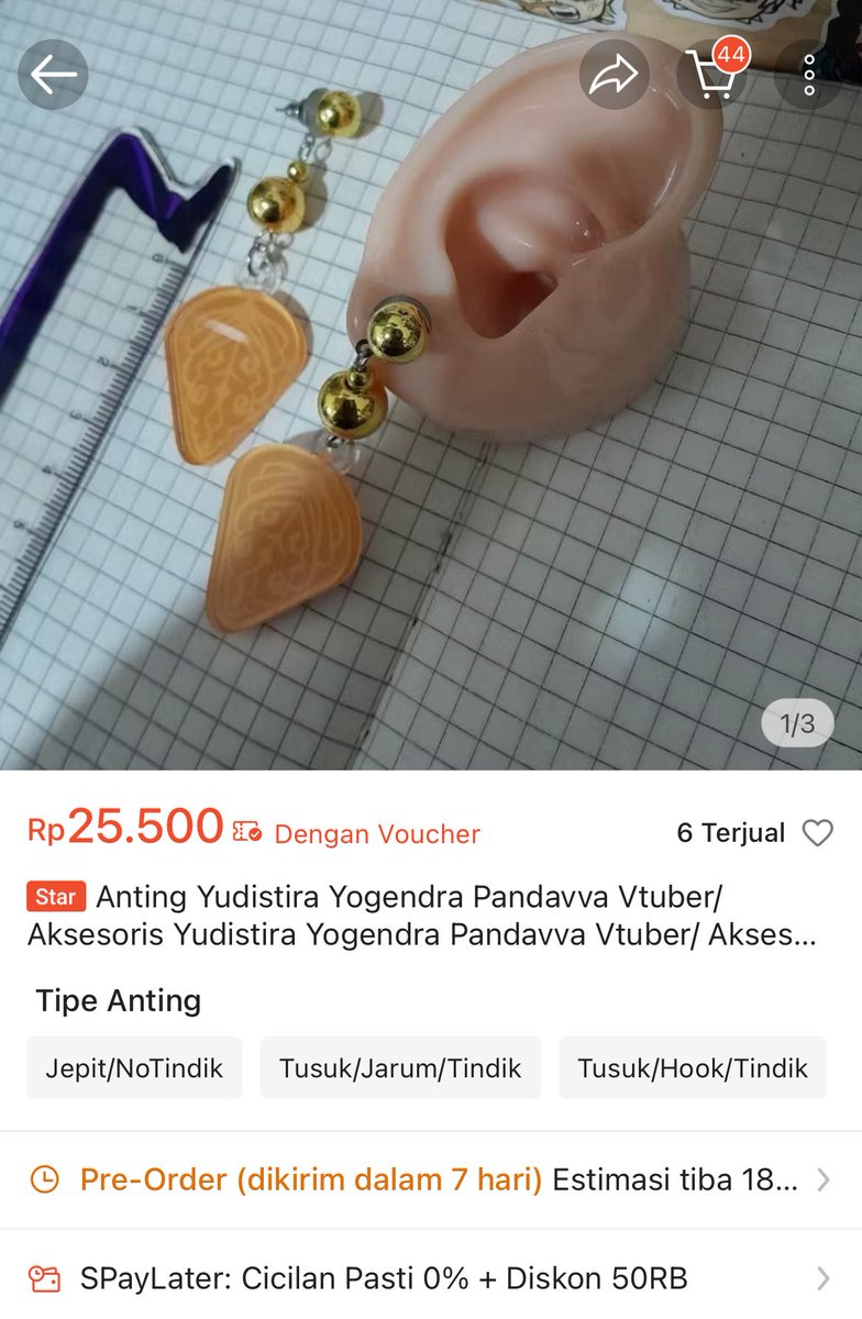 Citralekha 🍎 tweet media