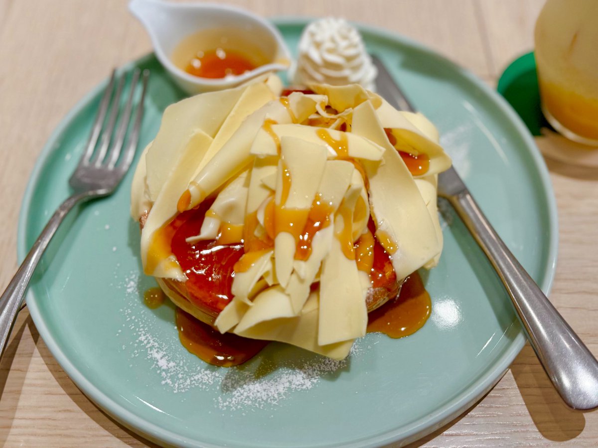 Sofia personal body care ✦横浜桜木町 tweet media