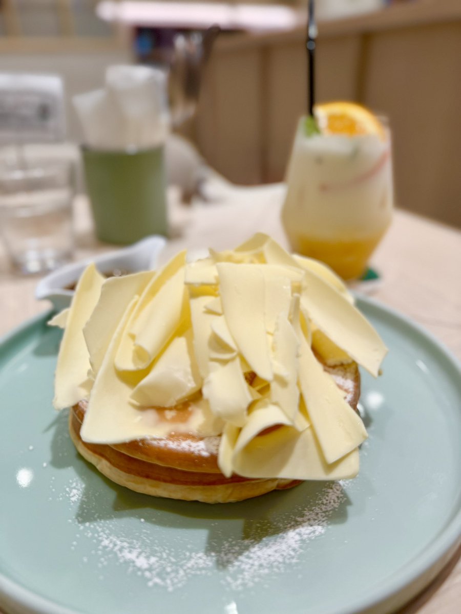 Sofia personal body care ✦横浜桜木町 tweet media