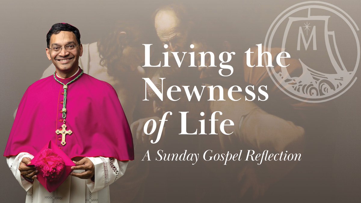 bishopfernandes's tweet photo. Click below to view my reflection on Divine Mercy Sunday here:

https://t.co/kfmONUjb7c

#ColumbusCatholic https://t.co/gDV1xalO10