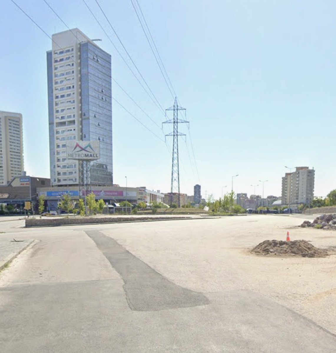 Stephen Baidoo tweet media