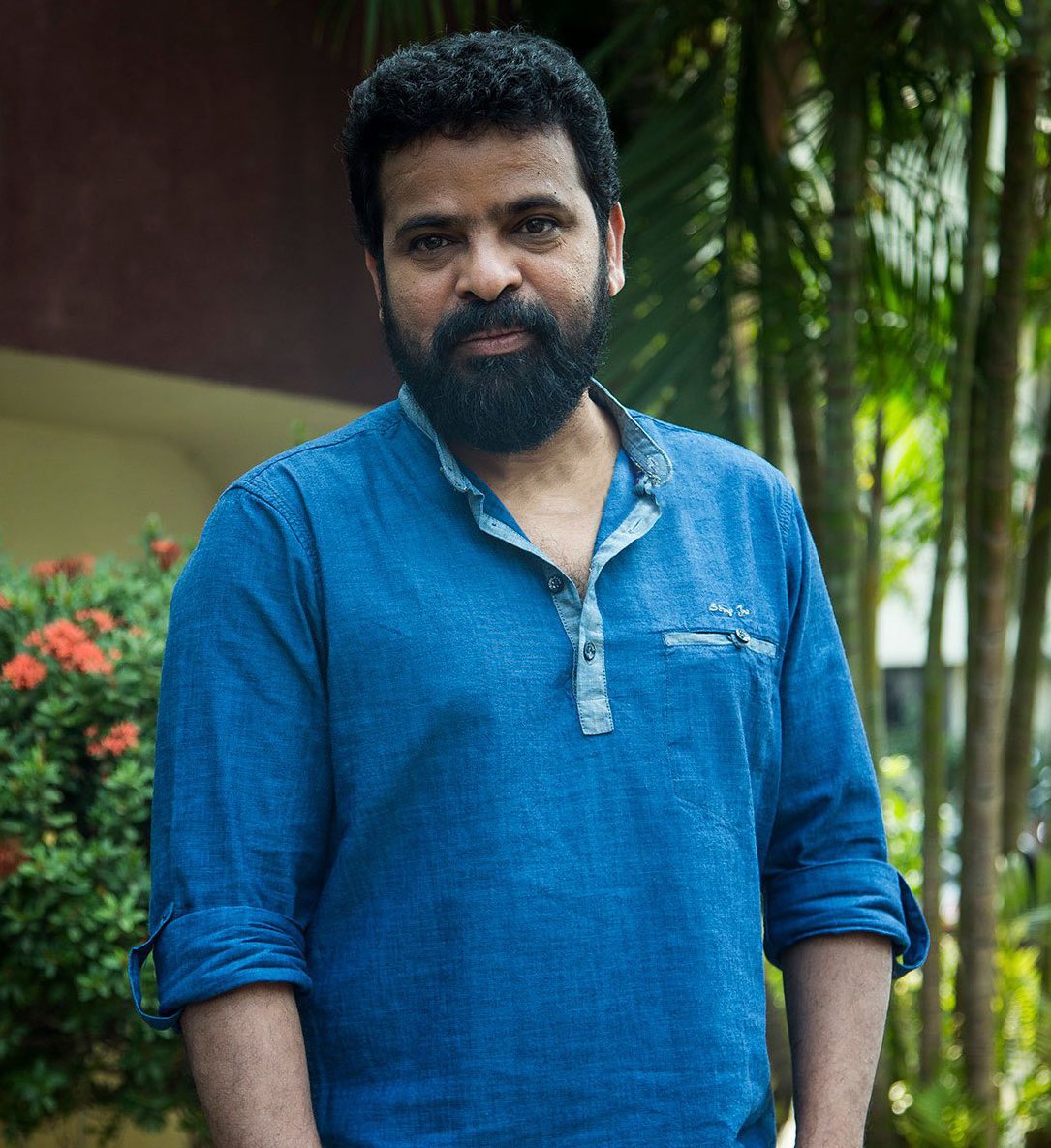 Sai Jegadheesh tweet media