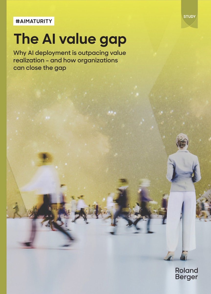 Nafis Alam tweet media