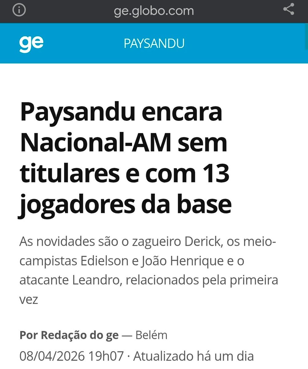 AnneSFernandes1's tweet photo. @oficialbolafora https://t.co/gG96MVPRwi