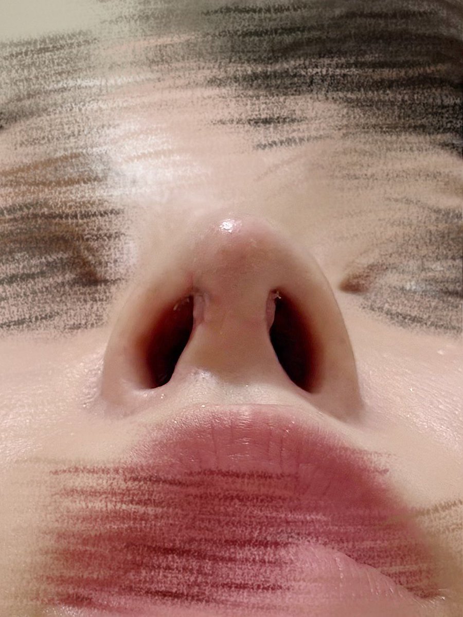 すずちゃん🫧 tweet media