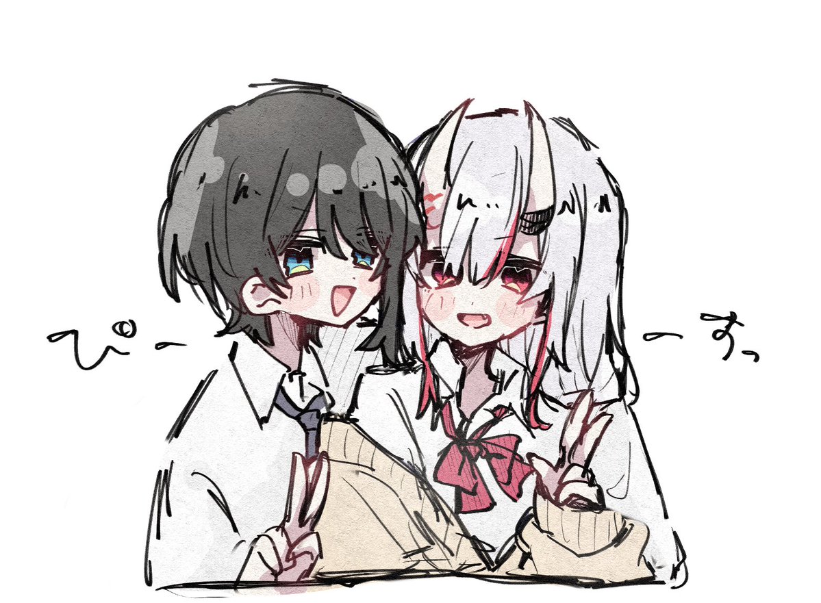 とち@ホロクル11th【R-04】 tweet media