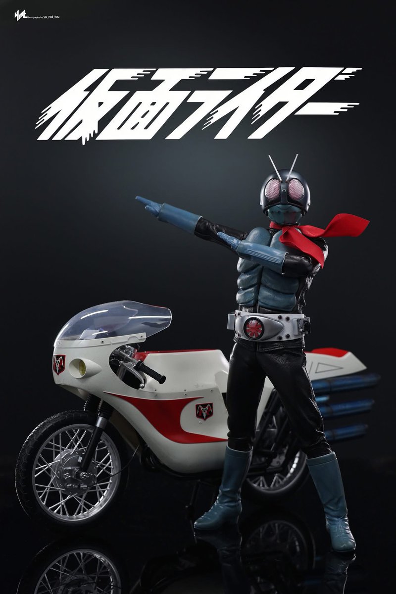 Evanjellyion tweet media