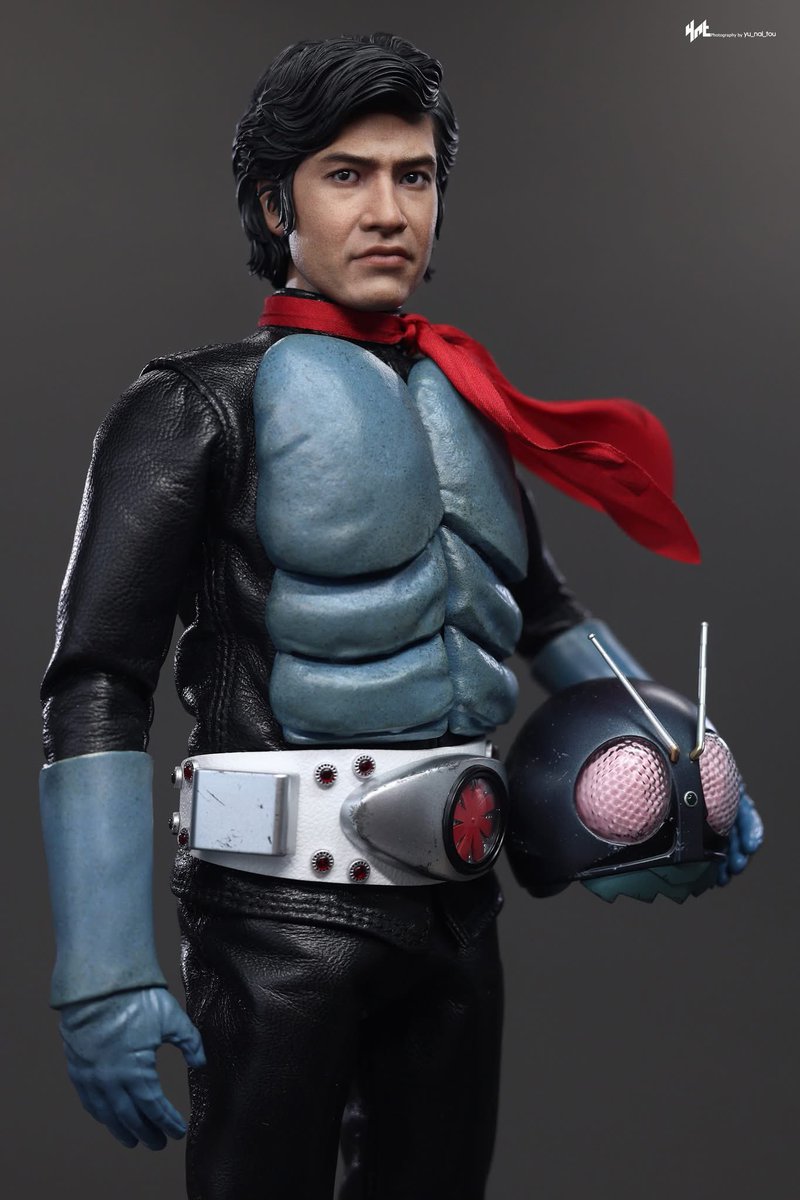 Evanjellyion tweet media