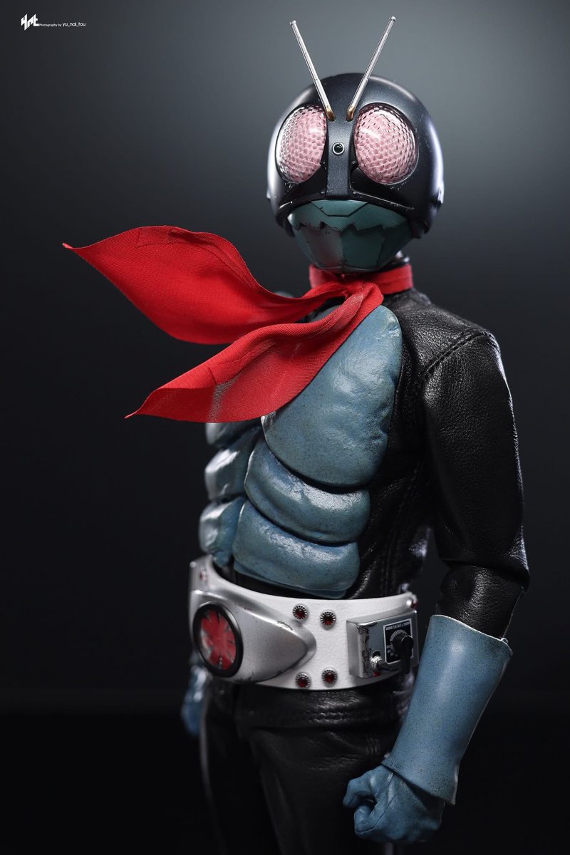 Evanjellyion tweet media