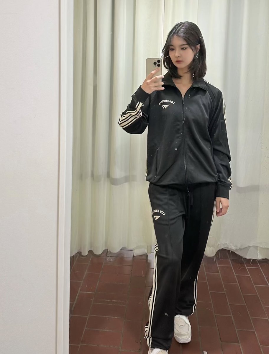 : ̗̀➛ 𓍝 𝐇𝐀𝐒𝐂𝐇𝐖𝐀𝐋𝐓𝐇 tweet media