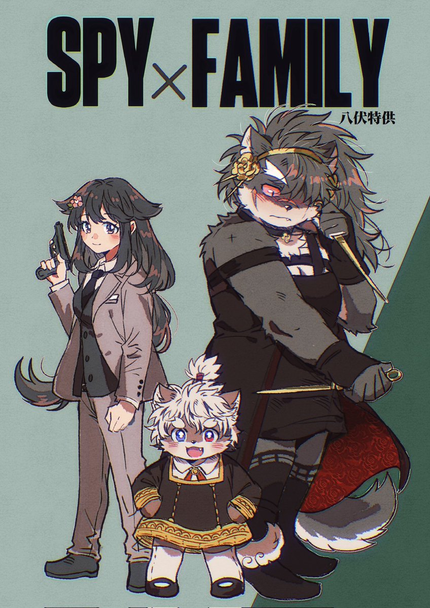 一颗纯良的💊 tweet media