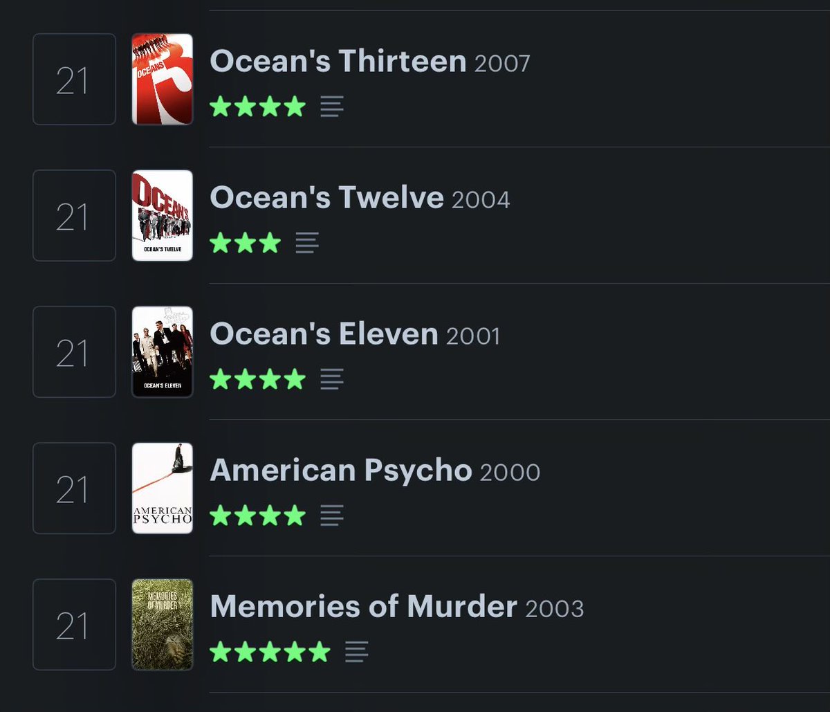 ₭ma🧟♂️ tweet media