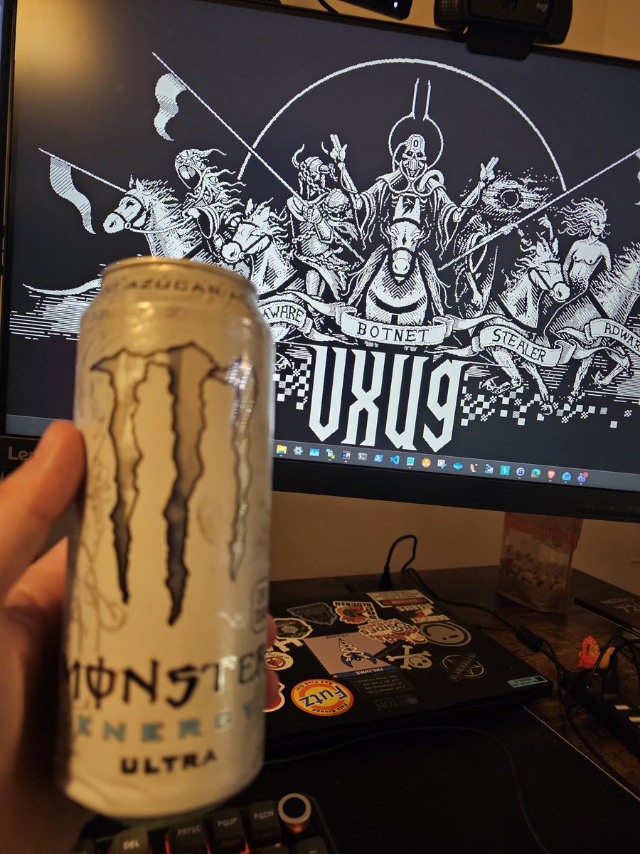 Daniel W. tweet media