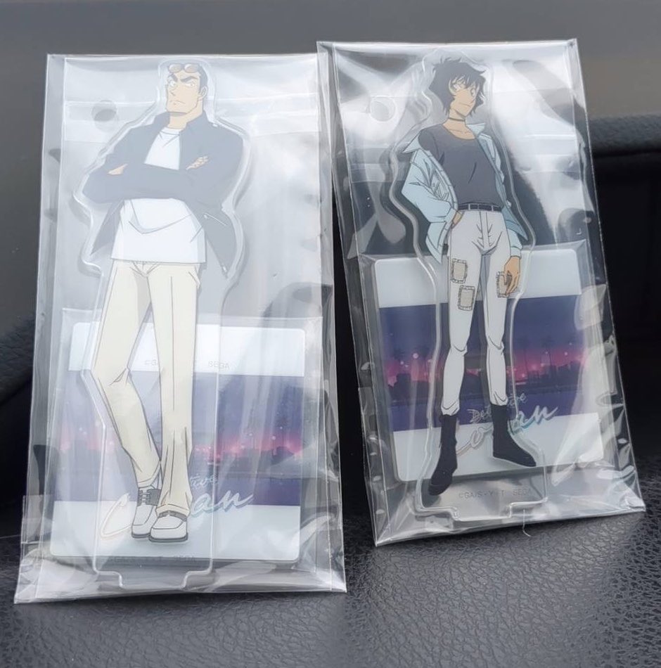 むらさき tweet media