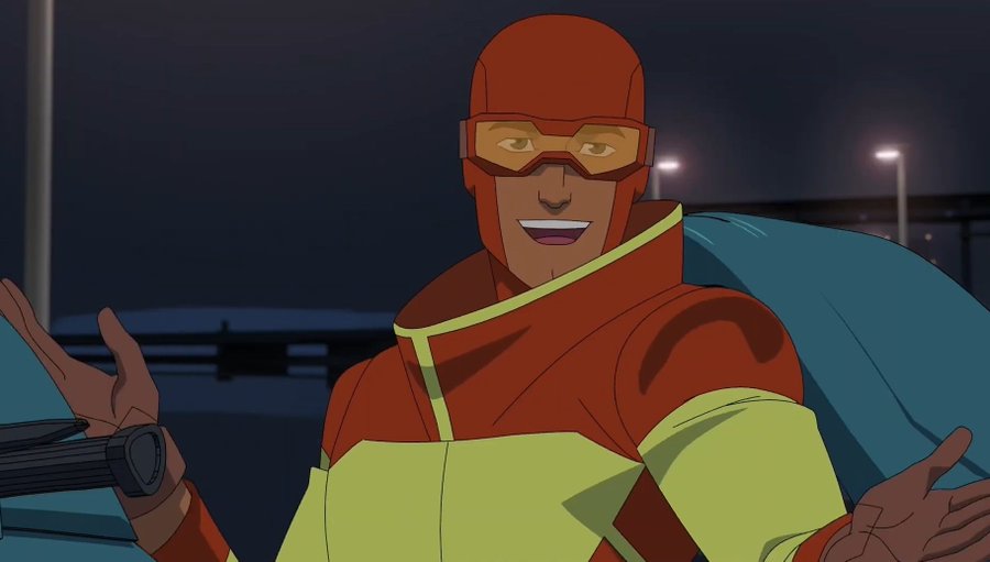 ✶⋆.° · tweet media