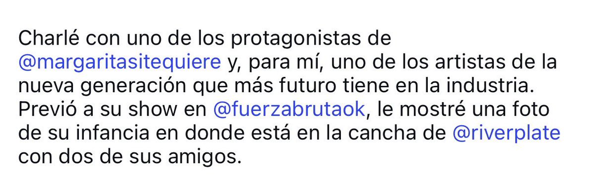 clari asado clari remera -24 tweet media