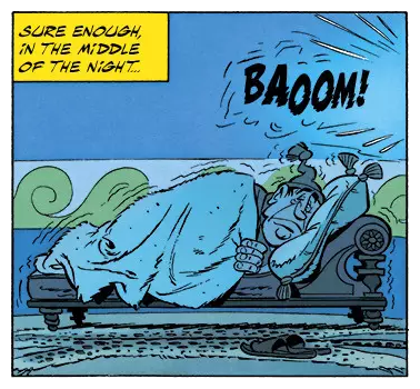 AsterixBot (@AsterixBot) / Posts / X