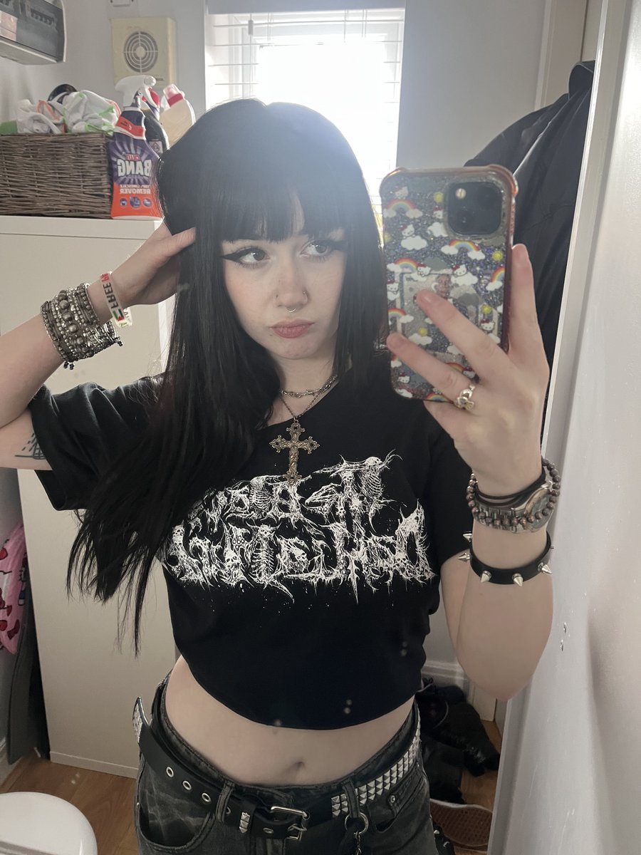 Evie ♡ tweet media