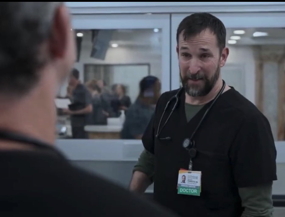 maddy’s in law school ⚖︎⋄⋱⋄ tweet media