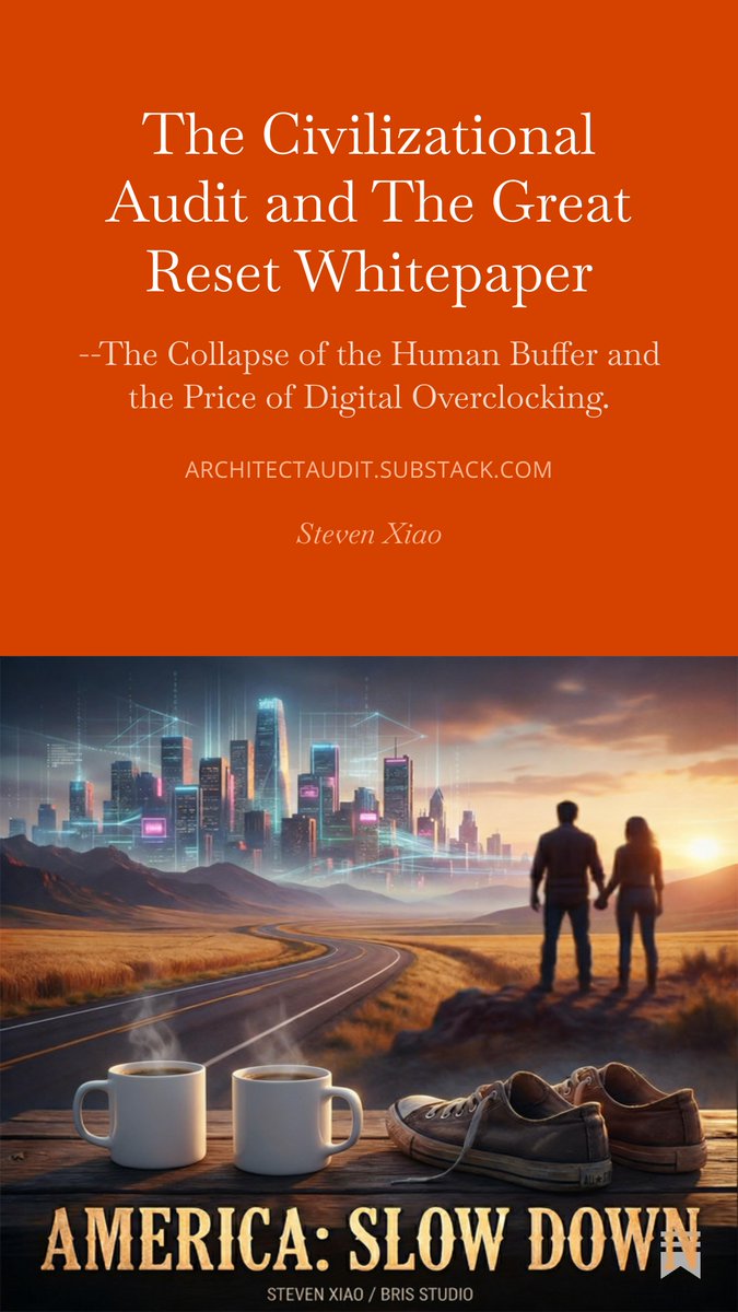 Steven.X tweet media