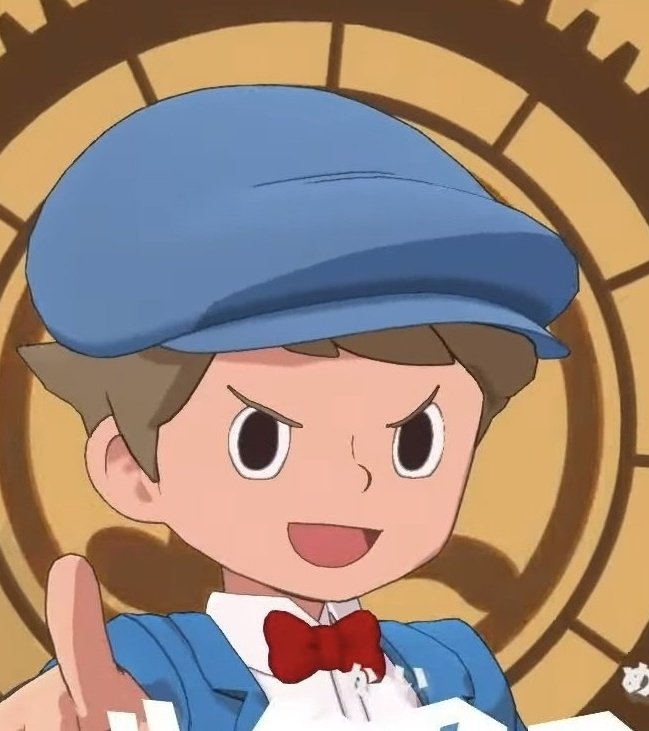 치이(ちい) tweet media