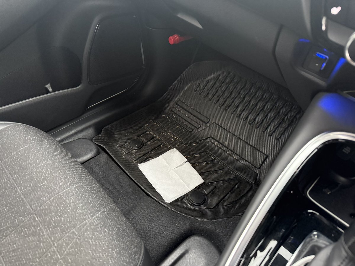 たいが tweet media