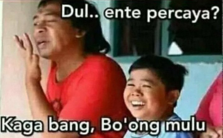 🔆Radaa Error'📶 tweet media