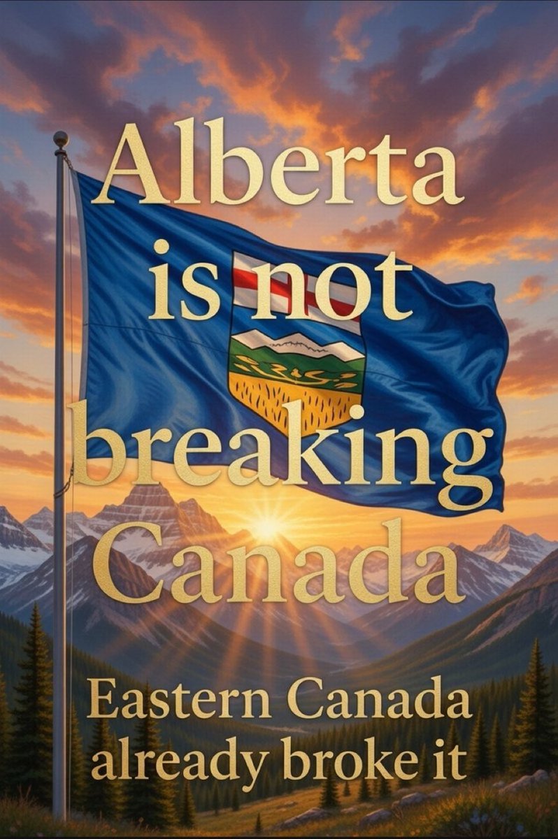 Rob Price 🇨🇦🇺🇸 tweet media