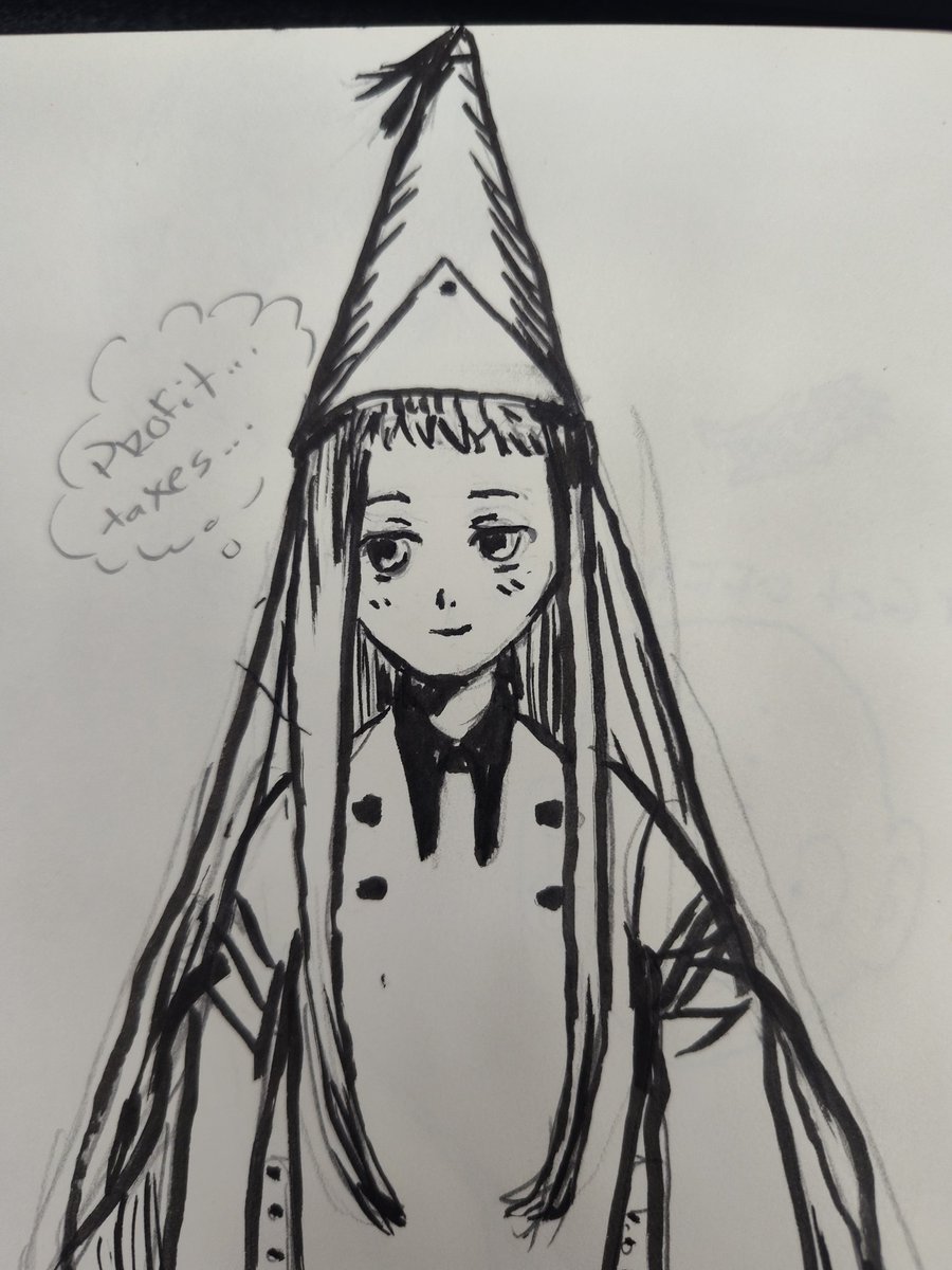 mo🍊🍊🍊 🍊🍊🍊🥑🐹 tweet media