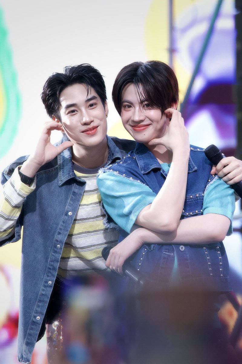 ᴬᴾᴵᴵ 💐 tweet media