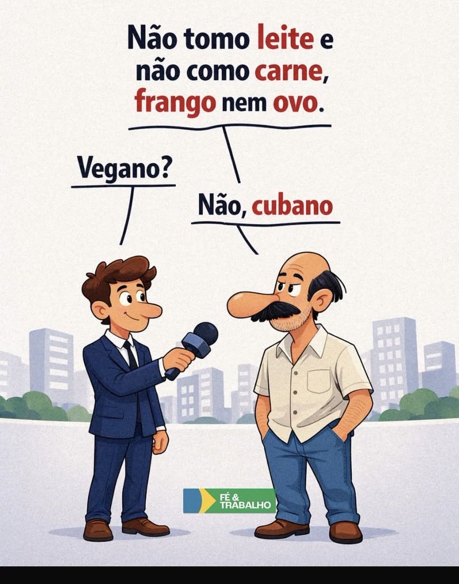 Alessan95516275's tweet image. É desse jeito mesmo.!
O ditador daqui do Brasil come Langosta, carne de paca e ainda bebe uísque de milhões…
Enquanto isso milhões de pessoas  fazendo fila pra ver se consegue pegar uma cabeça de peixe….
#DitaduraNão
#ForaPT
#ForaSTF
REAJA BRASIL