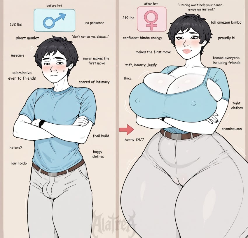 𝐭𝐢𝐛𝐮𝐫𝐨𝐧 𝐨𝐩𝐞𝐫𝐚𝐝𝐨 tweet media