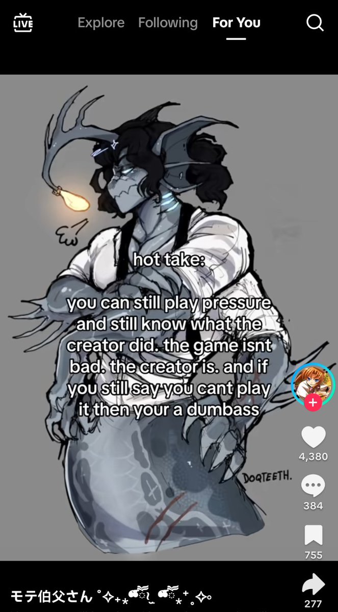 Smiley Face tweet media