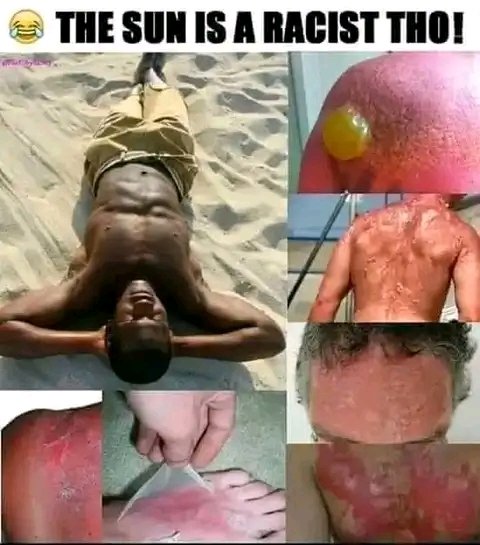 mansa abubakar tweet media