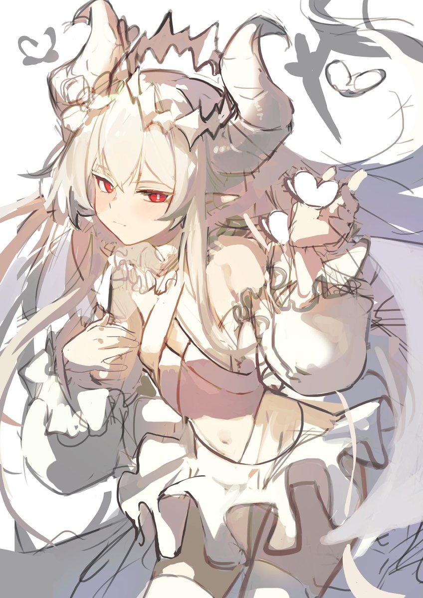 Toga//トガ tweet media