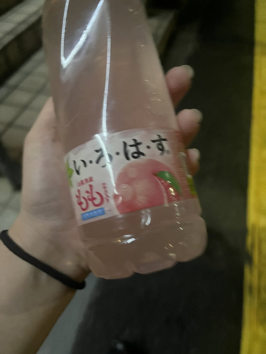 😈nanoga👿 tweet media