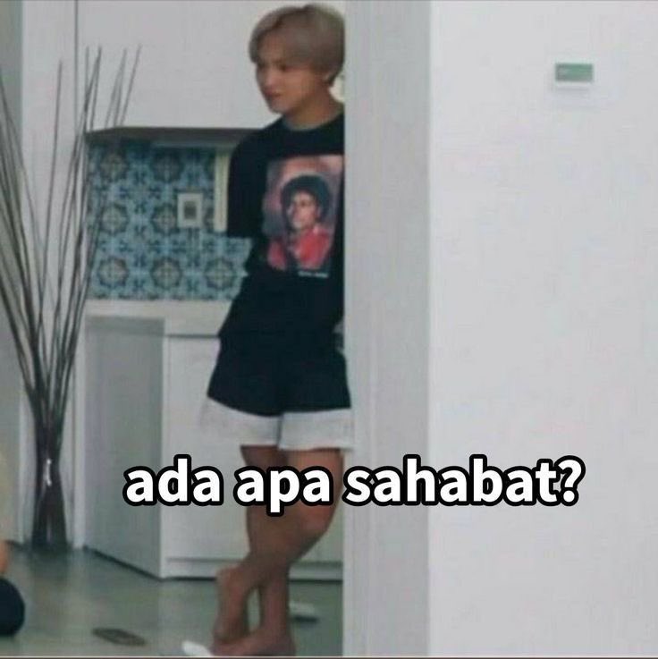 aleyy loving renjun tweet media