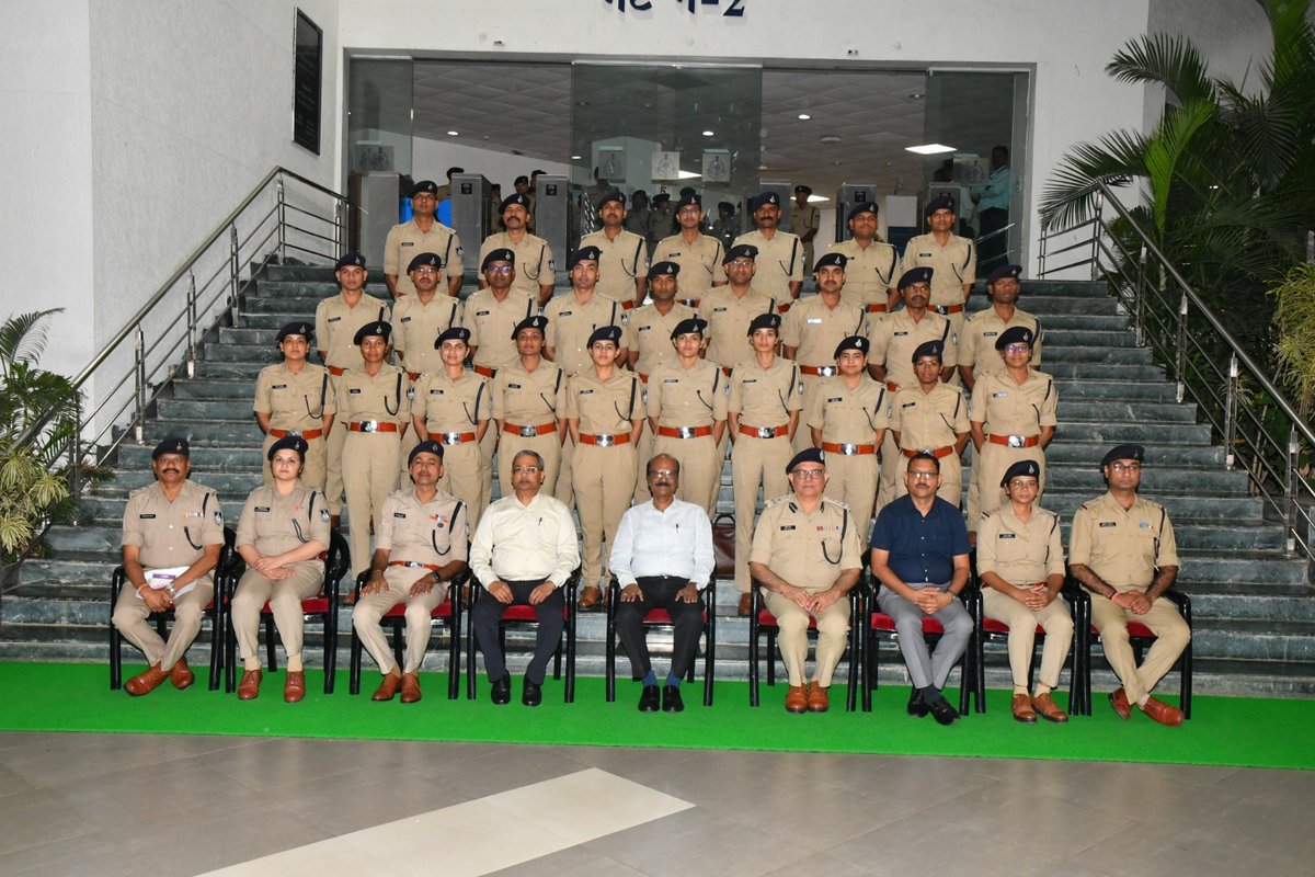 Rupesh Mishra tweet media