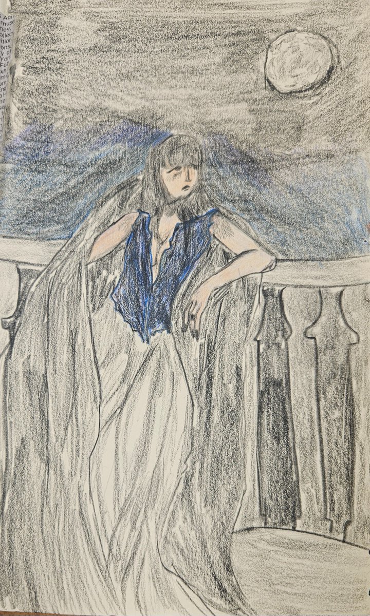 Nerveona tweet media