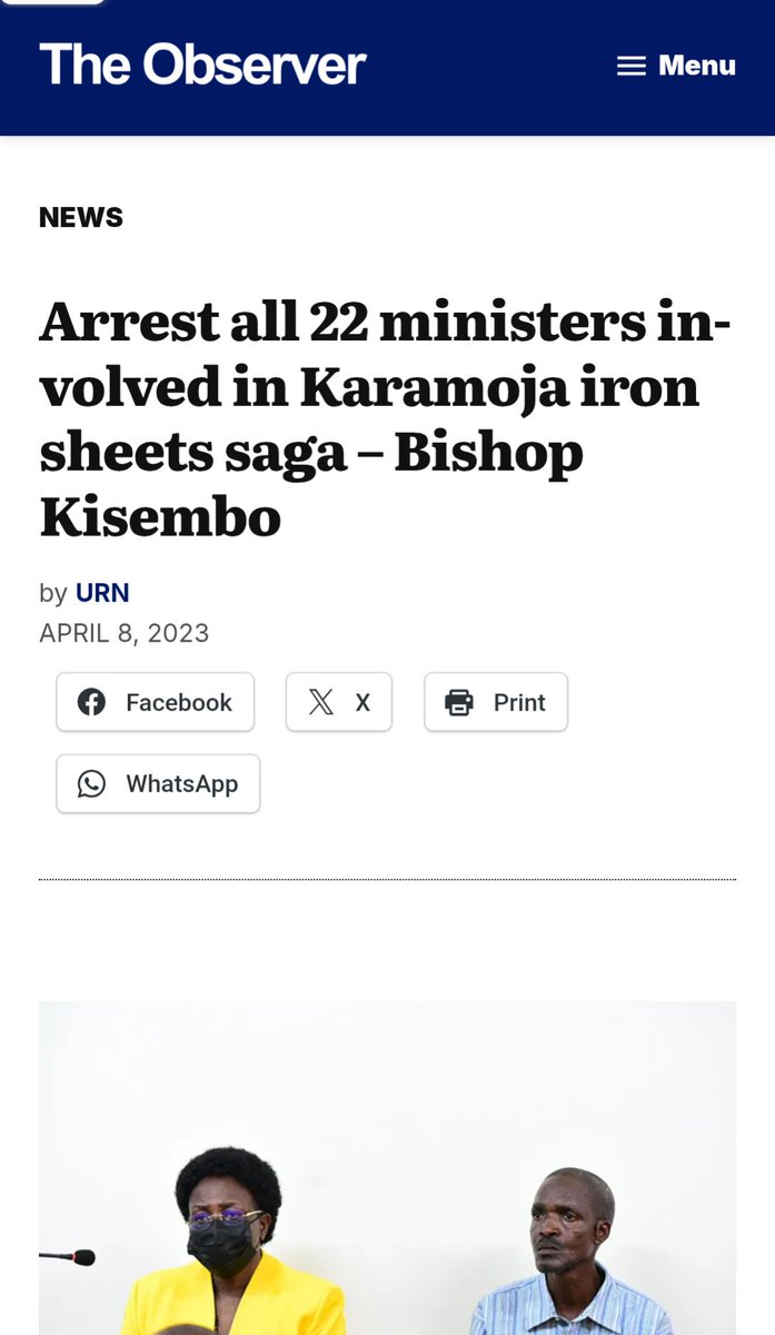 Samwise Gamgee tweet media