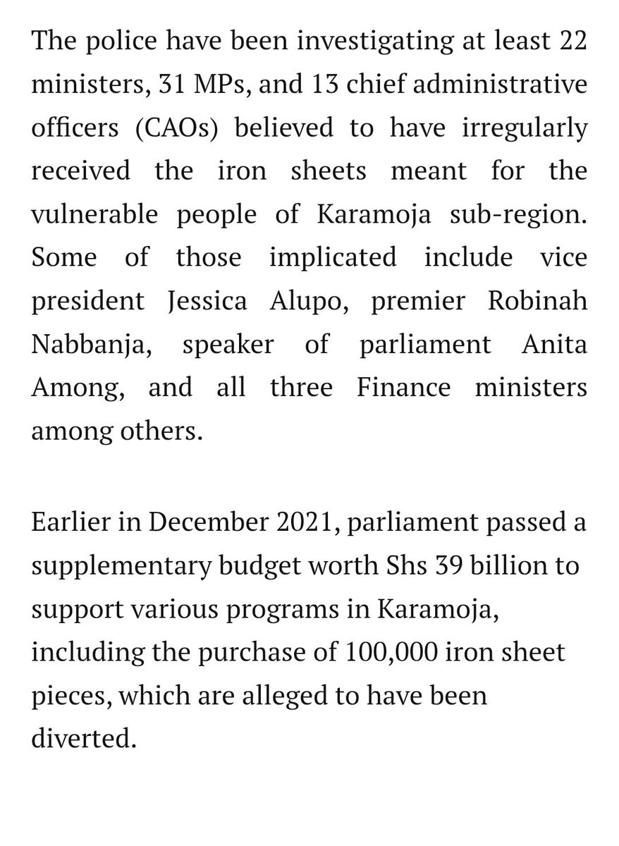 Samwise Gamgee tweet media