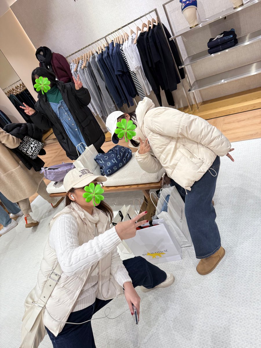 (⊼⌔⊼ ) ✨ ♡ 성진 • 데이식스 🍀 tweet media