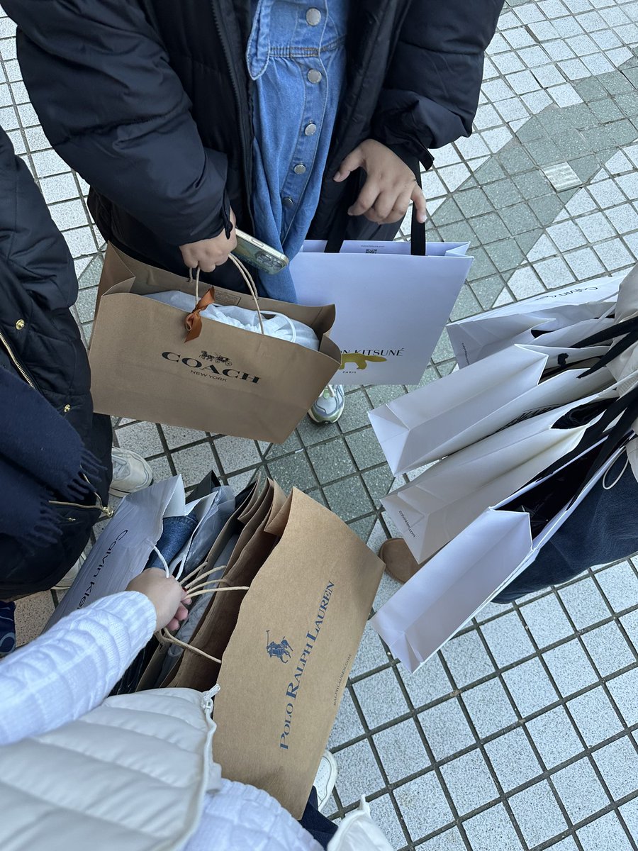 (⊼⌔⊼ ) ✨ ♡ 성진 • 데이식스 🍀 tweet media