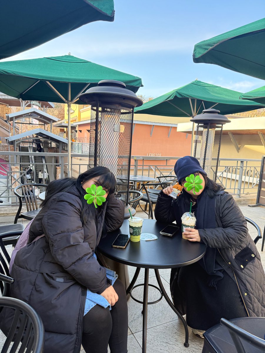 (⊼⌔⊼ ) ✨ ♡ 성진 • 데이식스 🍀 tweet media