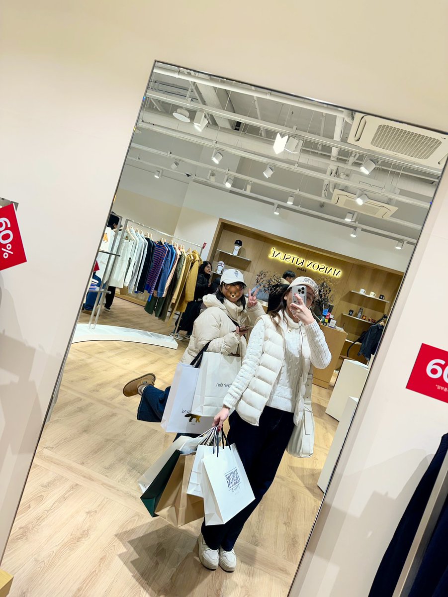 (⊼⌔⊼ ) ✨ ♡ 성진 • 데이식스 🍀 tweet media